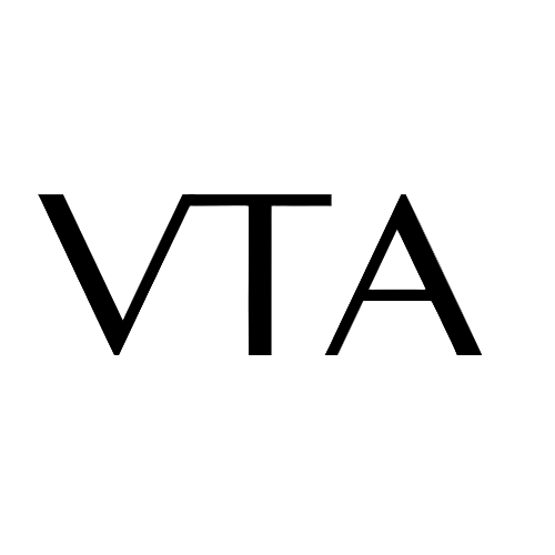 www.vtatelier.com